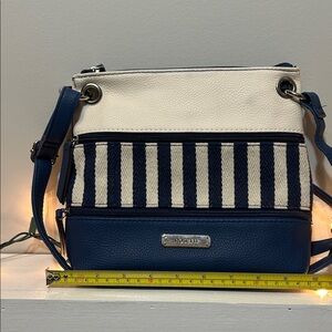 Rossetti, crossbody bag